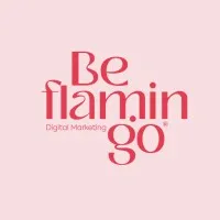 Be Flamingo Agency