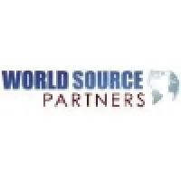 World Source Partners