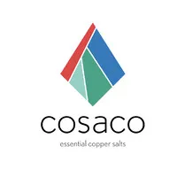 Cosaco GmbH