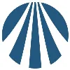 L-Tron Corporation L-Tron Corporation