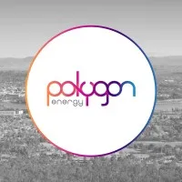 Polygon Energy Polygon Energy