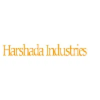 Harshada Industries