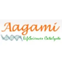 Aagami, Inc.