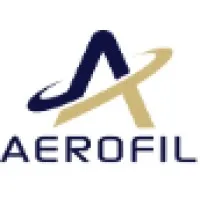Aerofil Technology Inc. Aerofil Technology Inc.