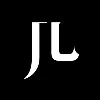 JL DESIGN JL DESIGN