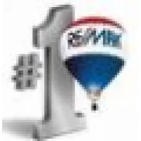 RE/MAX Lubbock