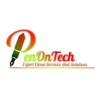 penontech