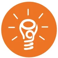 PT Balada Komunikasi Visual (POLIGRABS)