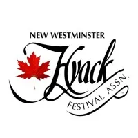 Hyack Festival Association