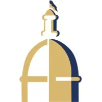 Felice Associates, Inc.