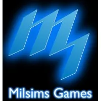 Milsims Games