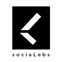 sociaLebs