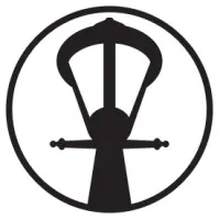 The Mysterious Package Company