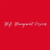 MB Management Services