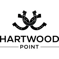 Hartwood Point
