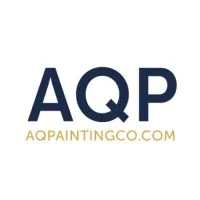 Affordable Quality Painting