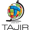 TAJIR PRIVATE LIMITED TAJIR PRIVATE LIMITED