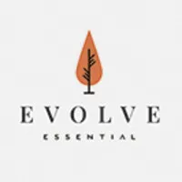 Evolve Essential