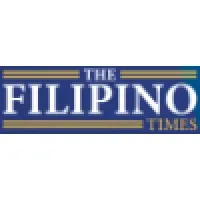 The Filipino Times