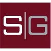 Sweet Group LLC Sweet Group LLC