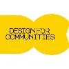 Design For Communities D4C Design For Communities D4C