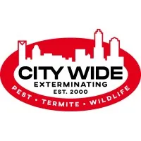 City Wide Exterminating City Wide Exterminating