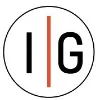Ingenuity Group Ingenuity Group