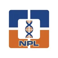 National Path Labs