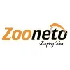 Zooneto Zooneto