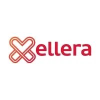 Xellera Therapeutics