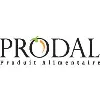 PRODAL PRODAL
