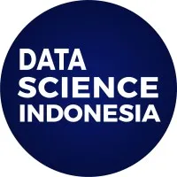 Data Science Indonesia