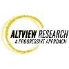 Altview Research Altview Research