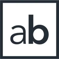 apple box | Event Production & Design Company