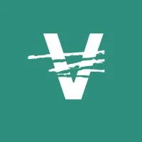 Vape-Free Kids NZ