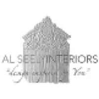 Al Seely Interior Design Al Seely Interior Design