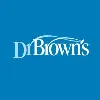 Dr. Brown's Company Dr. Brown's Company