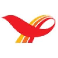 Uni-President China Holdings Ltd