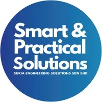 Suria Engineering Solutions Sdn. Bhd.