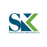 Sang H Kang & Associates, PA