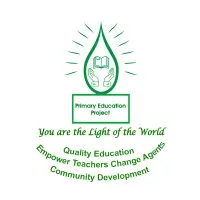 Primary Education Project (PEP) - Diocese of Hyderabad Pakistan