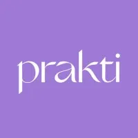 Prakti