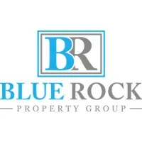 Blue Rock Property Group