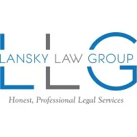 Lansky Law Group