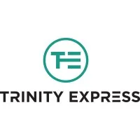 Trinity Express