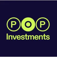Pop Investments Pop Investments