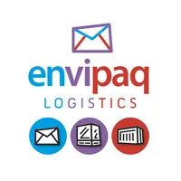 Envipaq Logistics