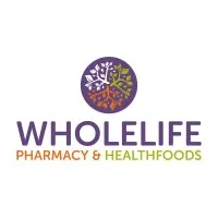 WholeLife Pharmacy & Healthfoods