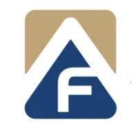 Acclivity Financial
