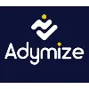 Adymize Adymize